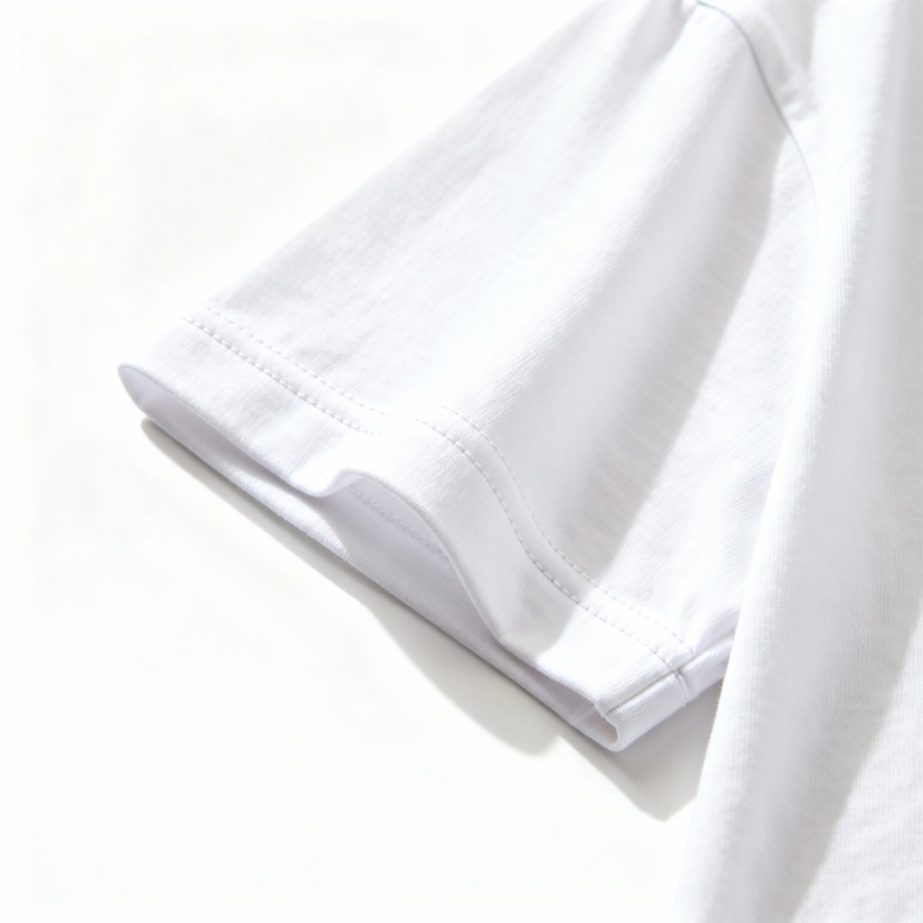 hot deals 100% original - kaos uniqlo oversize polos pria wanita look simple & clean