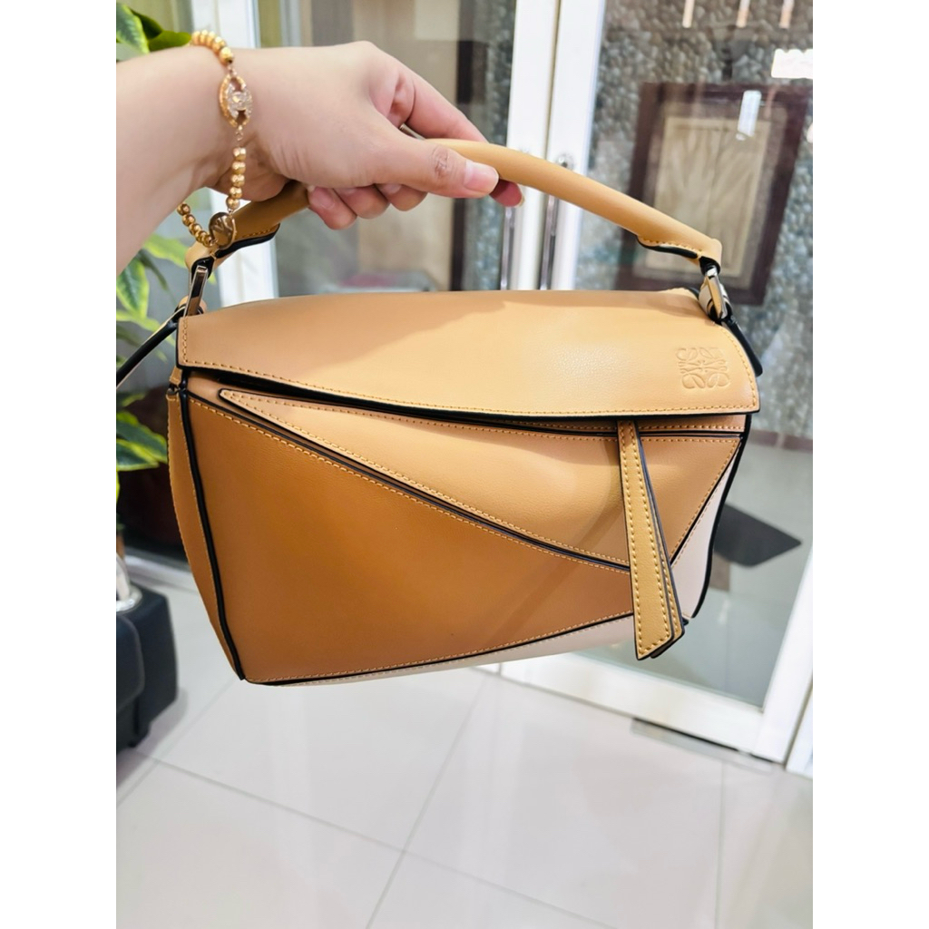 loewe preloved