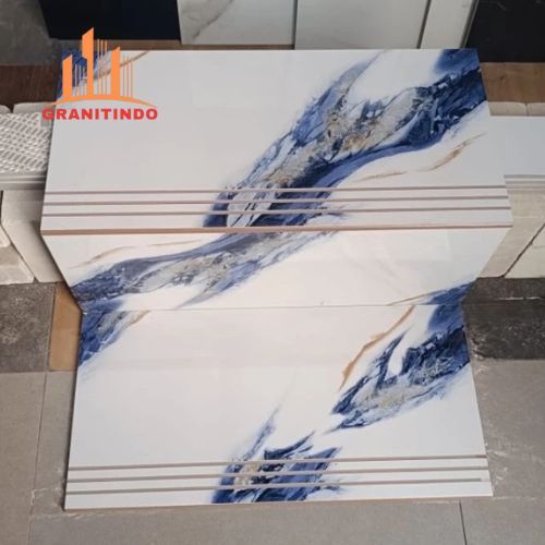 granit anak tangga 30x60+20x60 custom ukuran