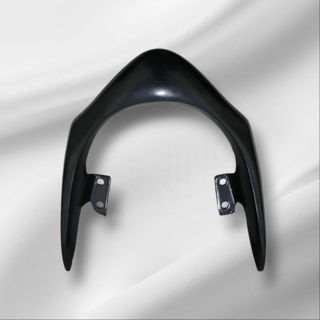 BEHEL REVO FIT PEGANGAN JOK BELAKANG MOTOR REVO FIT MODEL ORI