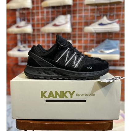 SEPATU KANKY ORIGINAL