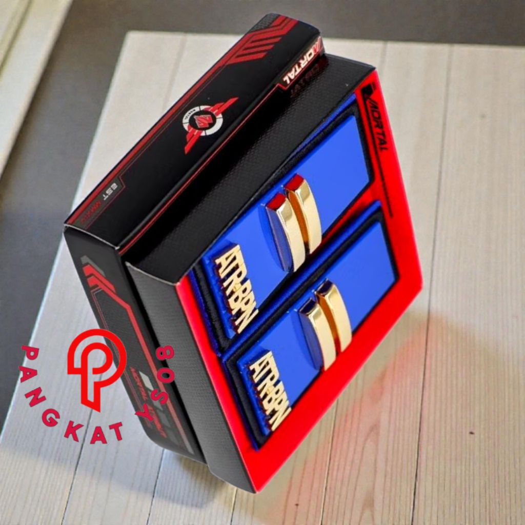 Pangkat Bpn Atr Tanda Jabatan Golongan 3a 3b 3c 3d Atr Bpn