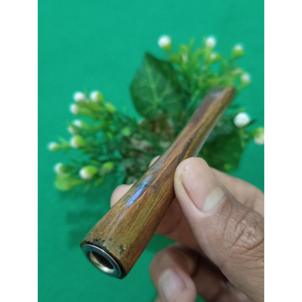 once kayu Galih gaharu super