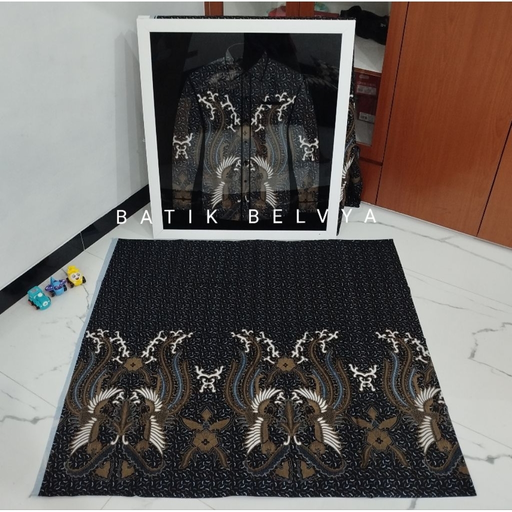 15 Motif kain batik / Promo kain Batik solo / batik sragen / batik sragenan / batik Kain batik halus