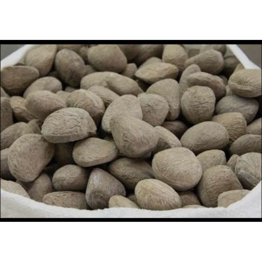 KLUWEK,  PUCUNG MENTAH BERAT 1 KG