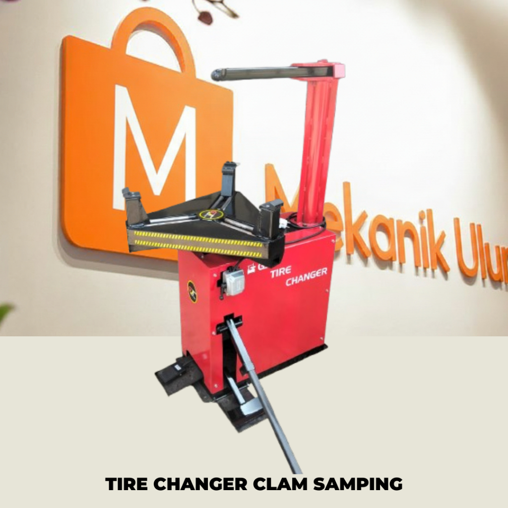 tire changer otomatis|tire changer otomatis motor|tire changer otomatis tekiro|alat buka ban elektri