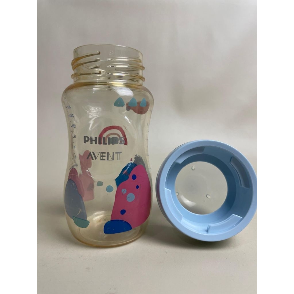 Philips avent ppsu 260ml Preloved