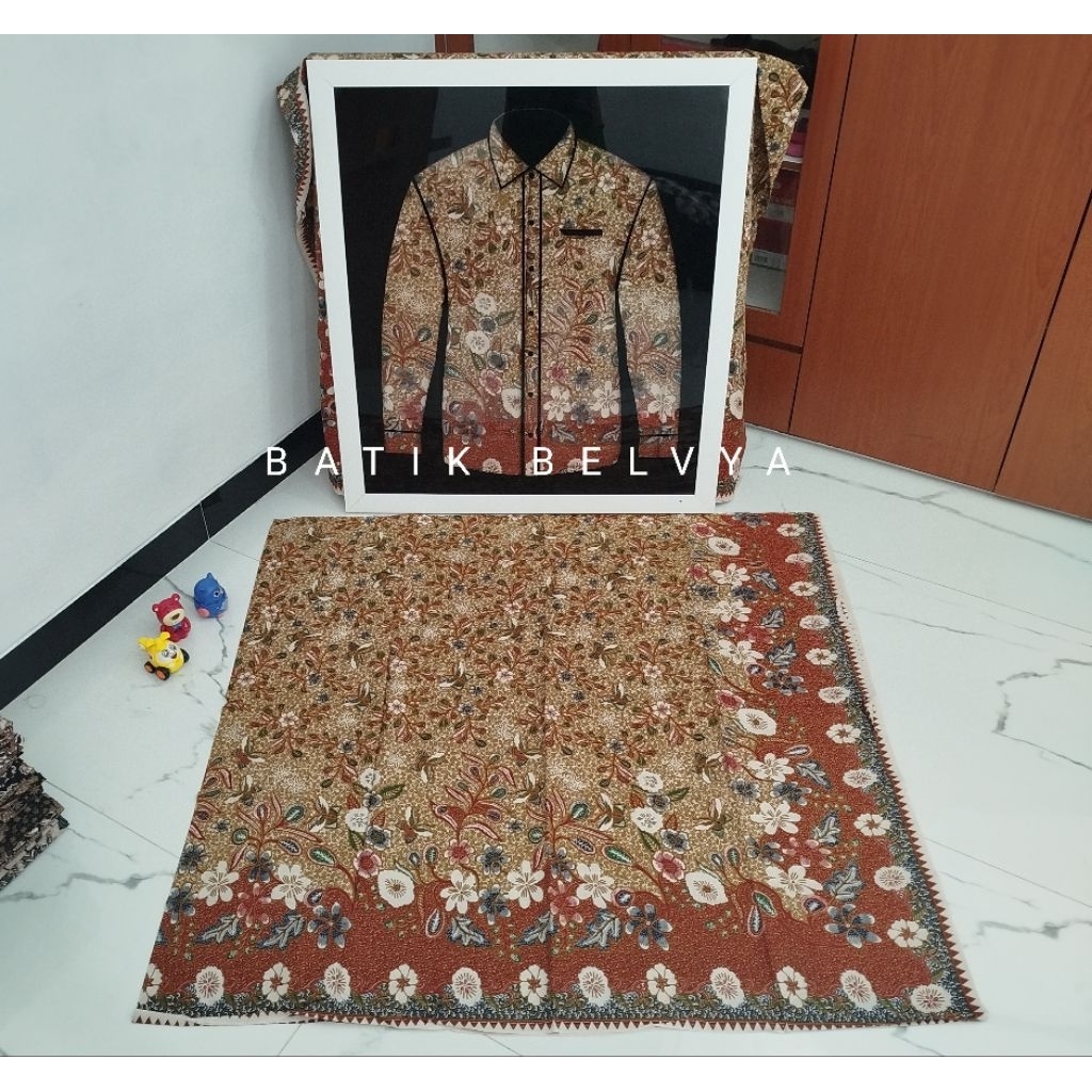 15 Batik Motif cantik / Batik Solo / Batik sragen / batik cap / batik tulis / batik sogan / batik sa