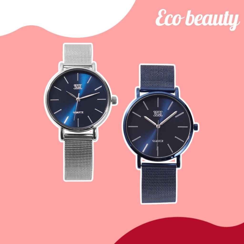 Escape Women's Watch / Escape Men's Watch
