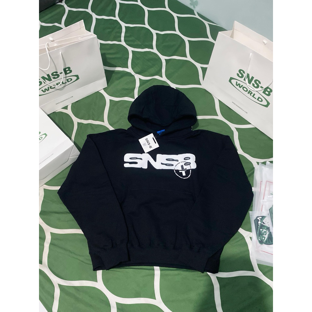 hodie snsb sz m
