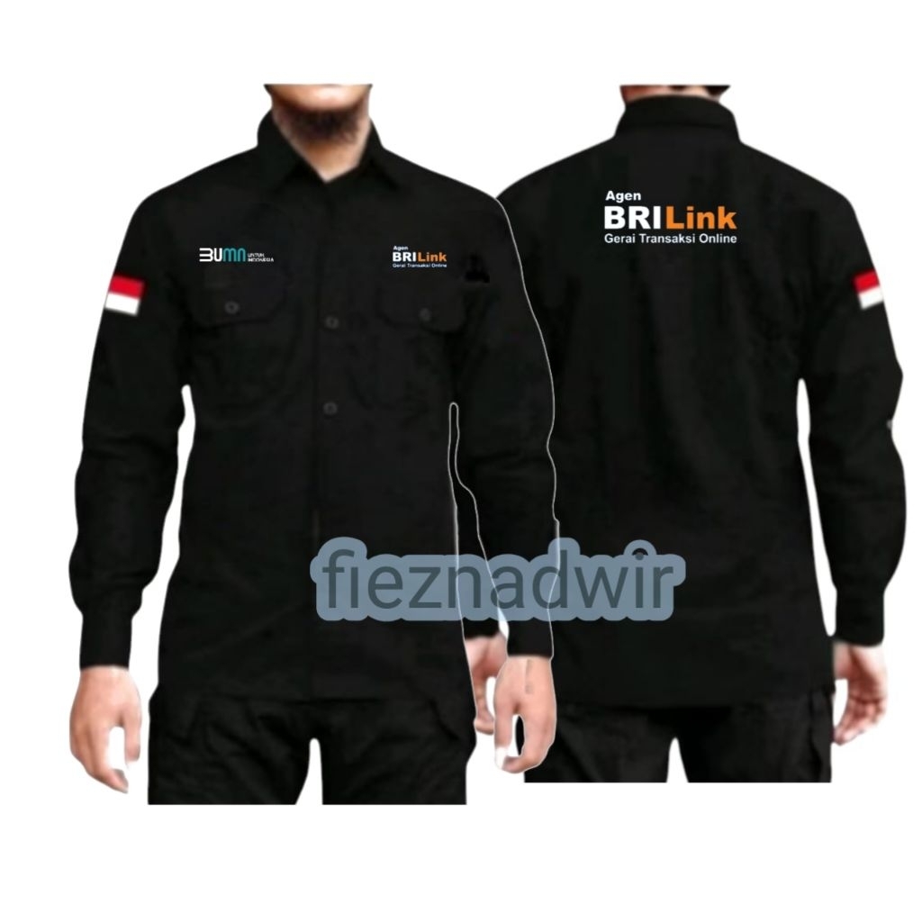 kemeja brilink baju brilink kemeja panjang brilink kemeja agen brilink kemeja agen brilink