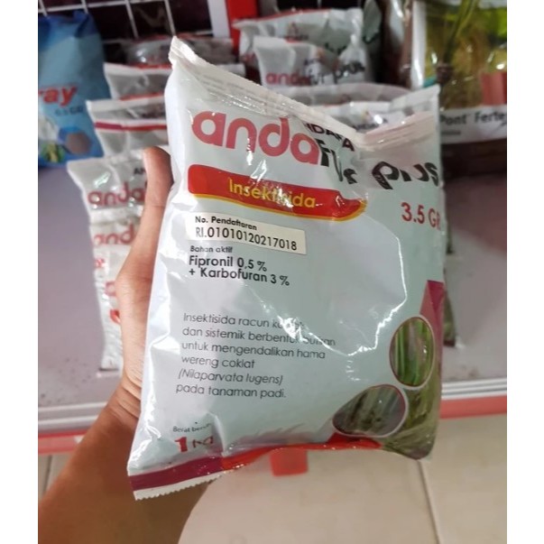 Obat Hama Padi  Ampuh Obat Pertanian Insektisida Obat Padi Insektisida Obat Wereng Padi. Insektisida