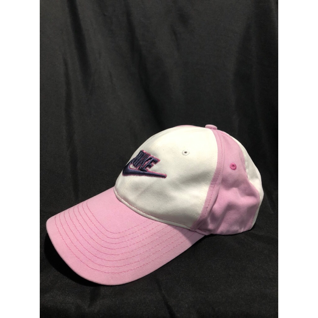 topi nike / nike cap original