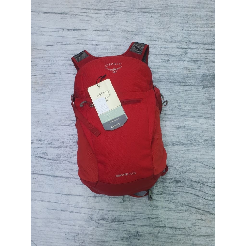 osprey Daylite plus