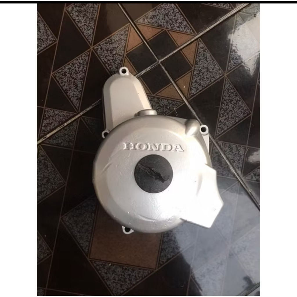 BlOK MAGNET BAK SUPRA FITNEW-SUPRA FIT LAMA-FIT X REVO ORI