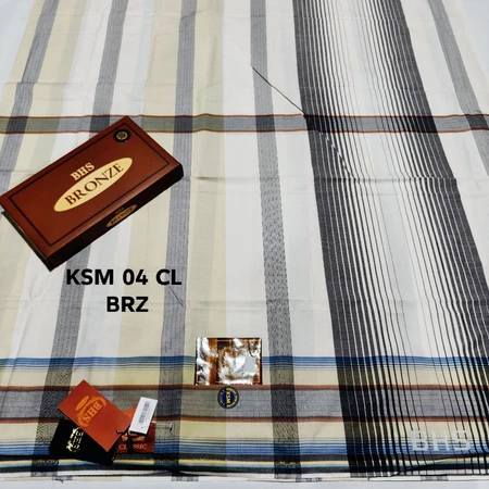 RAMADHAN SALE BHS MOTIF JACKQUARD SONGKET JSK, BHS KDT EXCELLENT, BHS EX SKT, AFKIR Terlaris