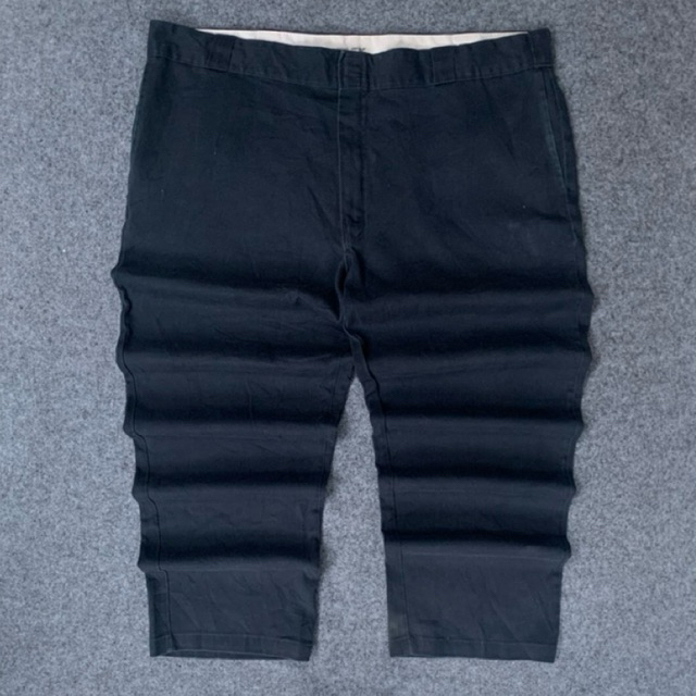 longpants dickies 874 second