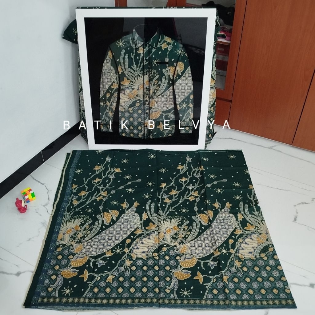 15 motif elegan / batik madu / galeri batik solo / batik pekalongan / batik sragen / batik solo / Ba