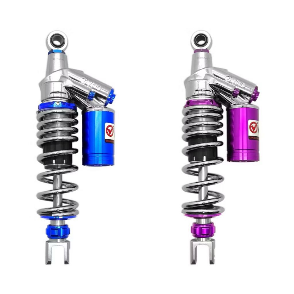 VND Shock vnd AK111 tabung atas matic/Shock mio vnd ak111 305mm/Shock vario vnd ak111 330mm/Sok vnd 