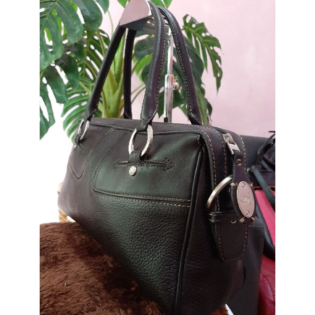 handbag CAPACCI
