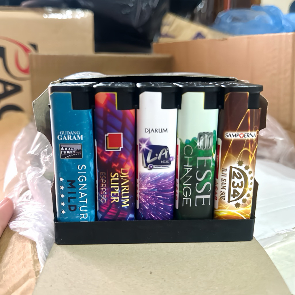 KOREK BARA G2000 MILAN