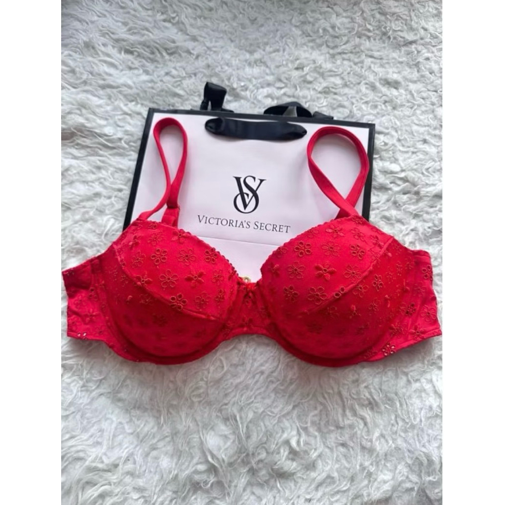 Victoria Secret Bra