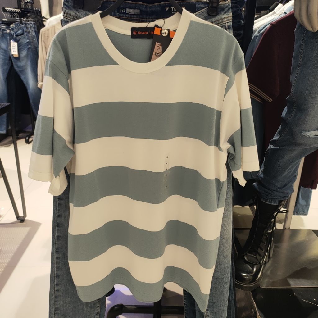 kaos pria dewasa bye nevada