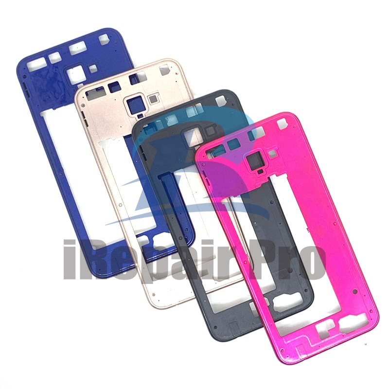 BAZEL CASING - TULANG RANGKA CASING BELAKANG SAMSUNG J4 PLUS J415 J4+