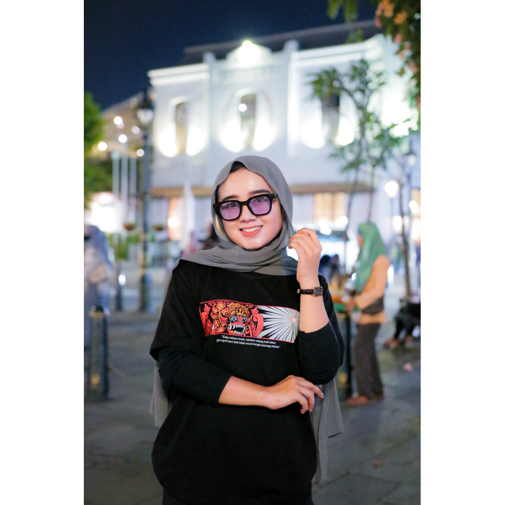 kaos psht barongan leak terbaru