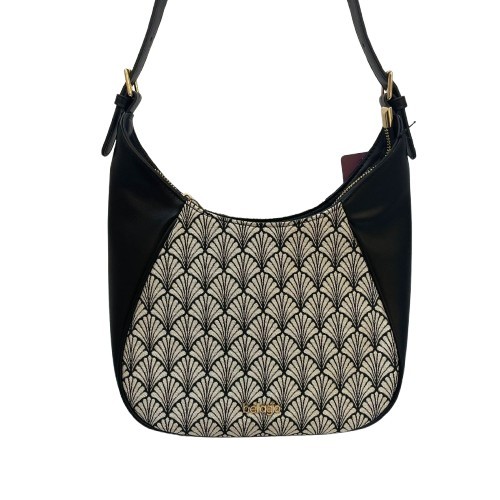Bellagio Peony 430 Shoulder Bag