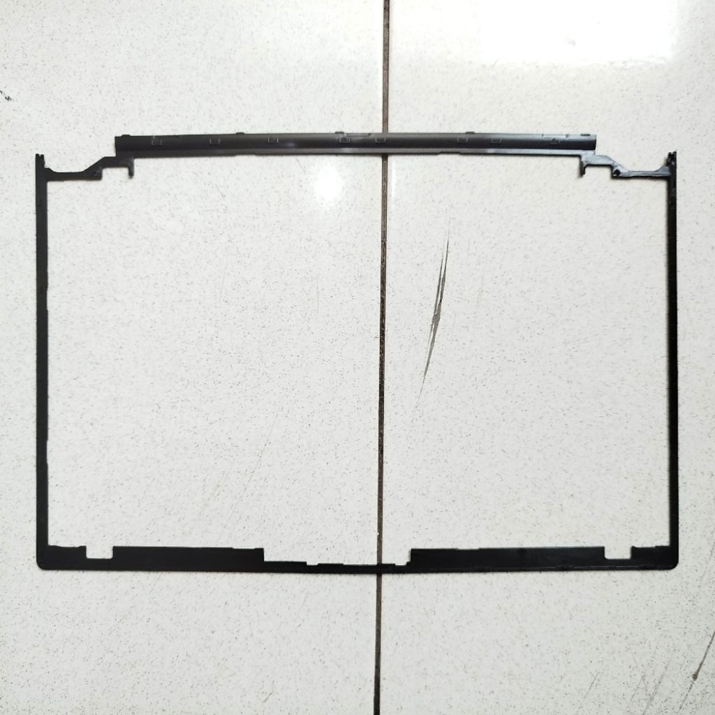 Casing Frame Bezel LCD LED Laptop Lenovo thinkpad T470s T460s