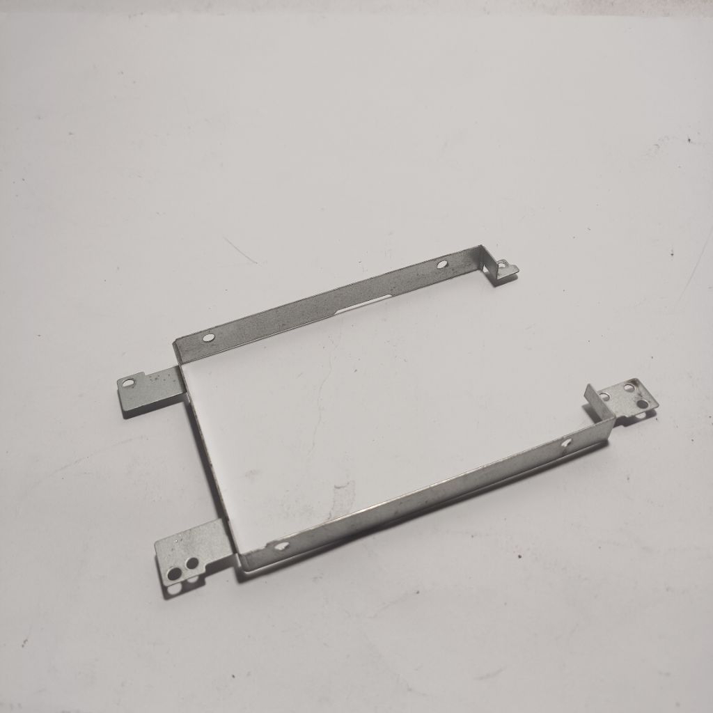 Breket Hardisk HDD Laptop asus x540 x540y x540l x540s