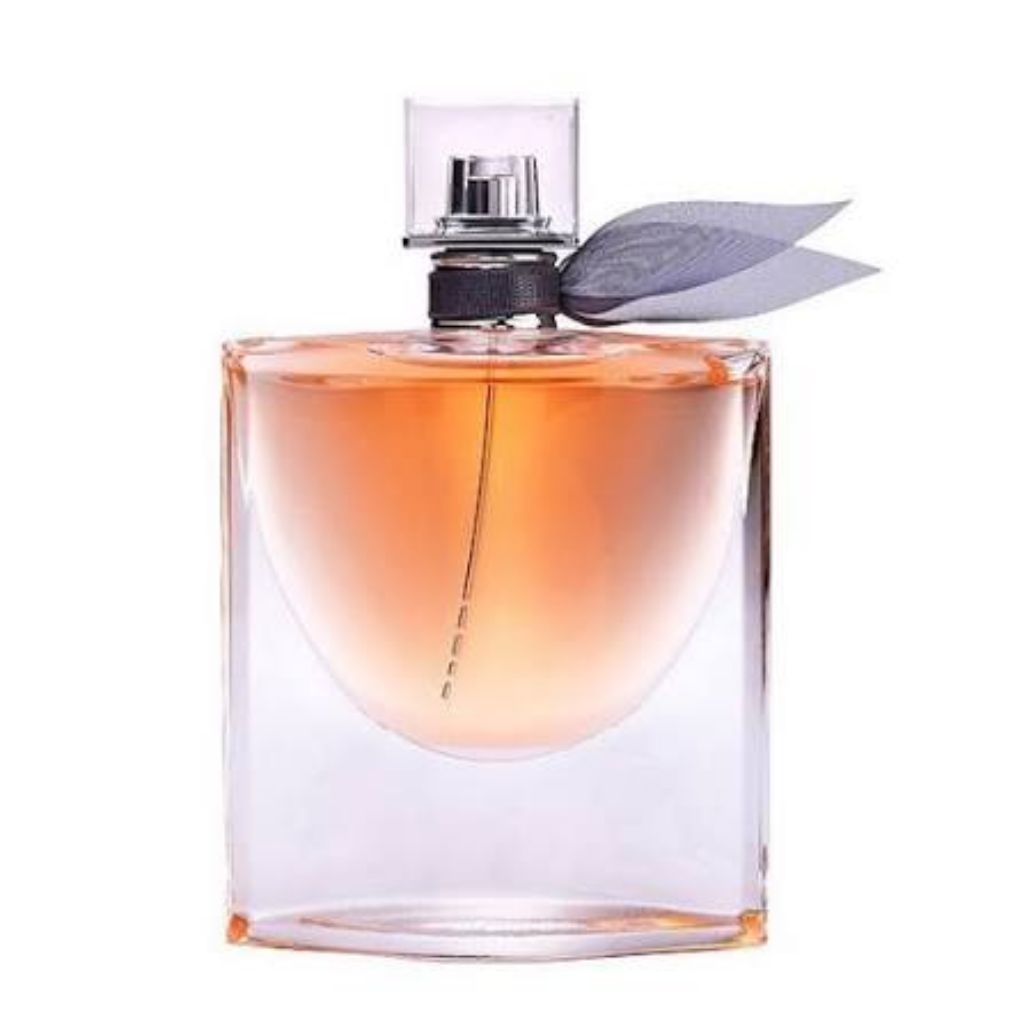 Lancome La Vie Est Belle