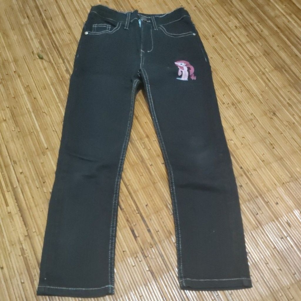 Celana.Panjang.My.Little.Pony