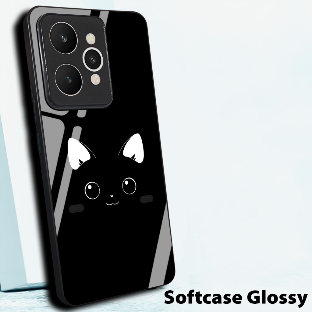 G34/ Case Hp For Realme 15  rEALME 15 Pro Realme 14 Realme 13  Realme 12  Realme 12 plus Realme 11 R