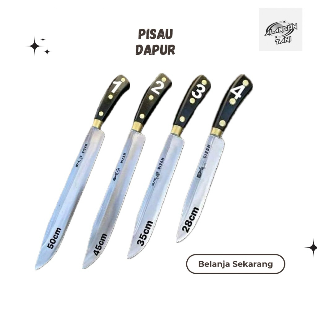 pisau herder solingen german