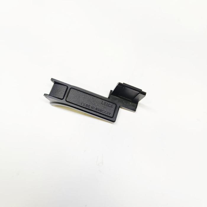 Leica thumbs up Original For Leica M10 M10P - Like new