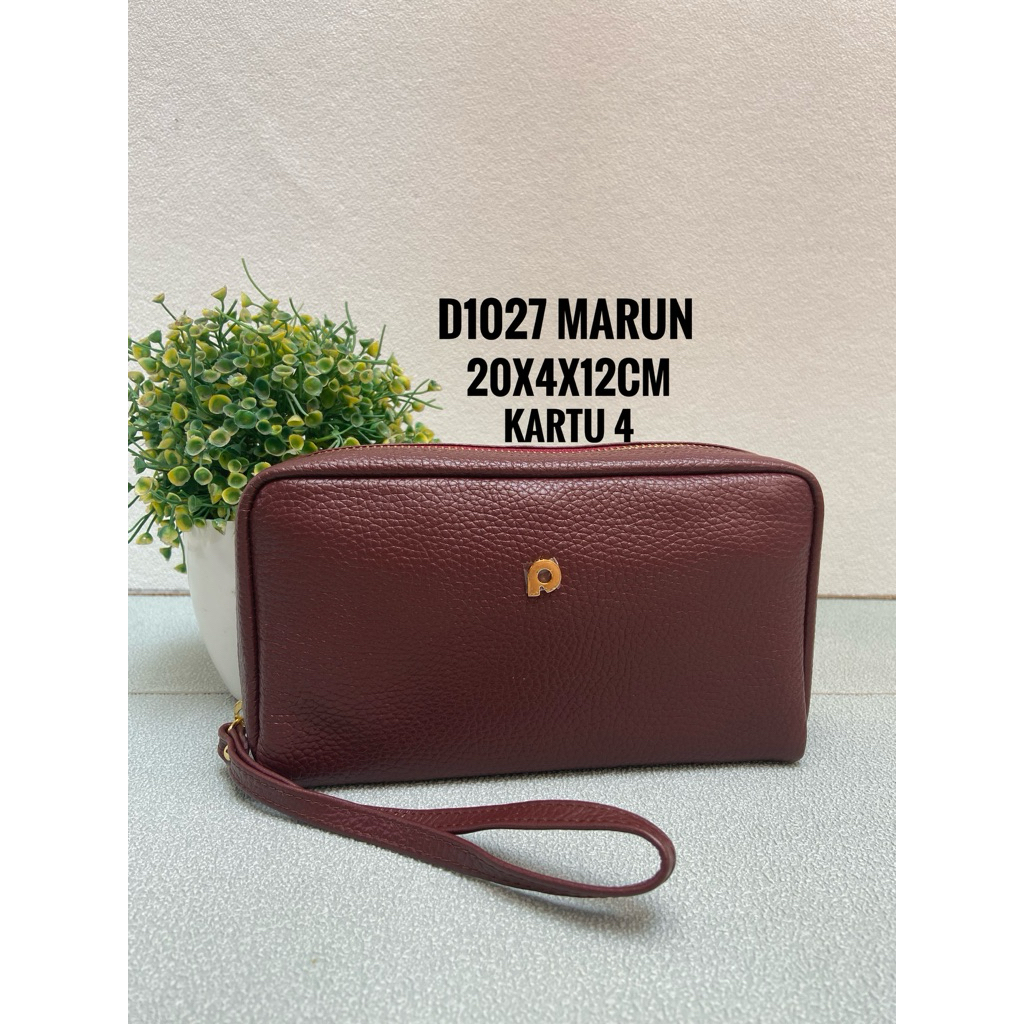 D1027 (hpo panjang) papillon