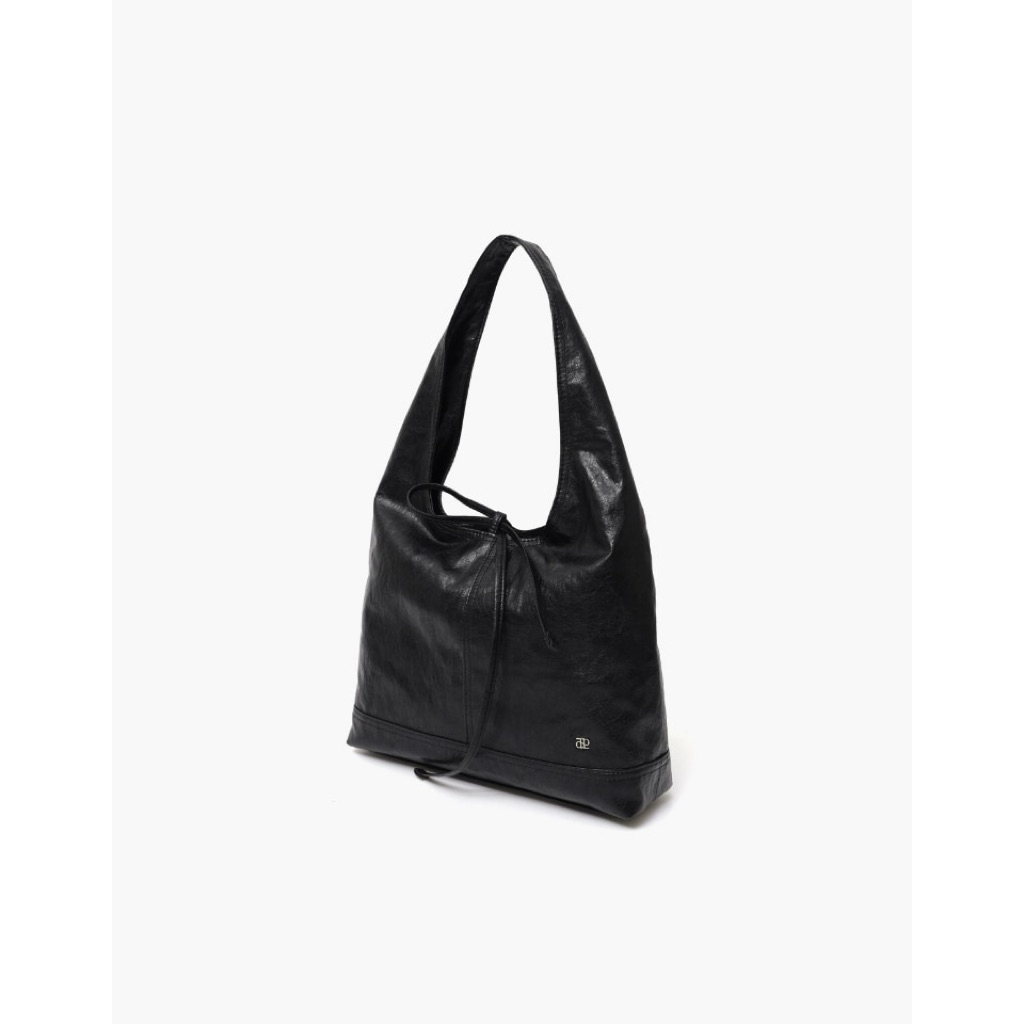 Depound Bag Hobo (black)