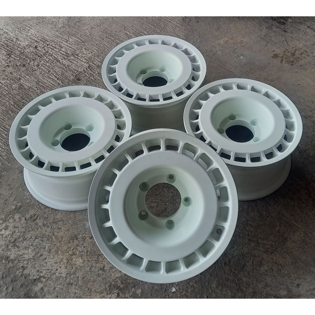 Velg compmotive england ring 15 pcd 5x139,7