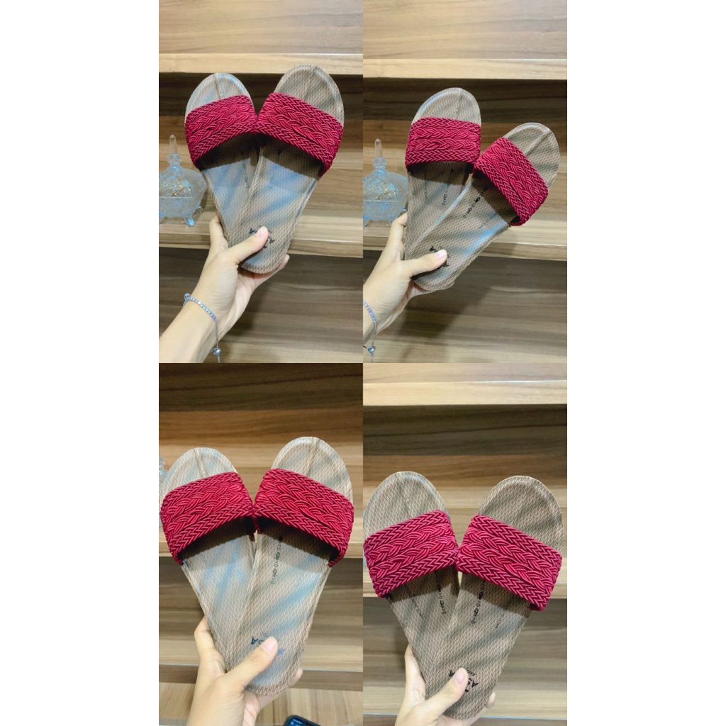 sandal turki ASISA 0043-2/630