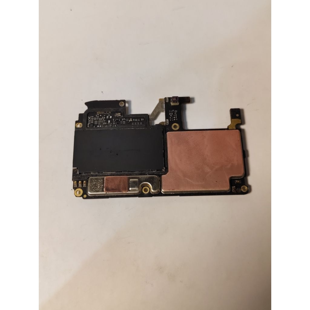 mesin oppo a3s