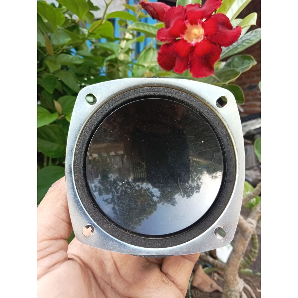 Speaker 3 inch LG/Speaker 3 inch/70 what