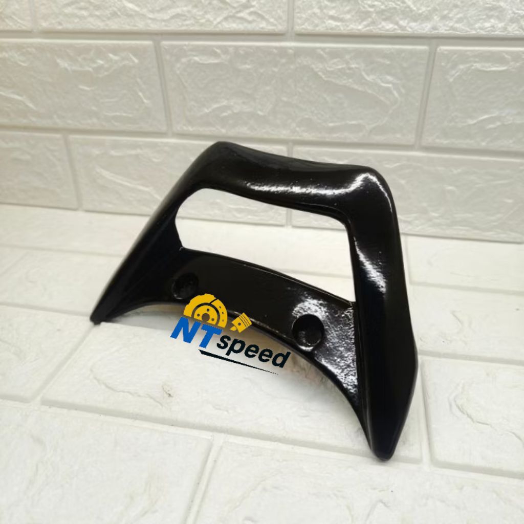 BEHEL 125Z RXZ CATALYZER PNP FIZ R FIZ R F1ZR BEHEL FIZ R FIZ R F1ZR MODEL 125Z RXZ CATALYZER MALAYS