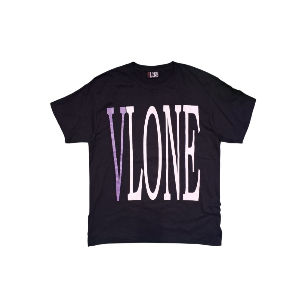kaos oblong vlone mantap