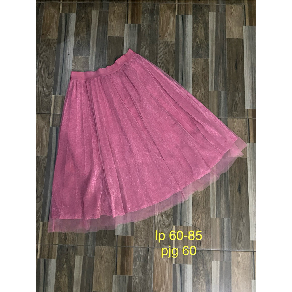 rok kulot jeans axesfemme lizlisa ingni