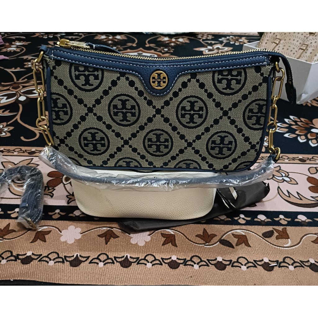 tas TB canvas GL0970