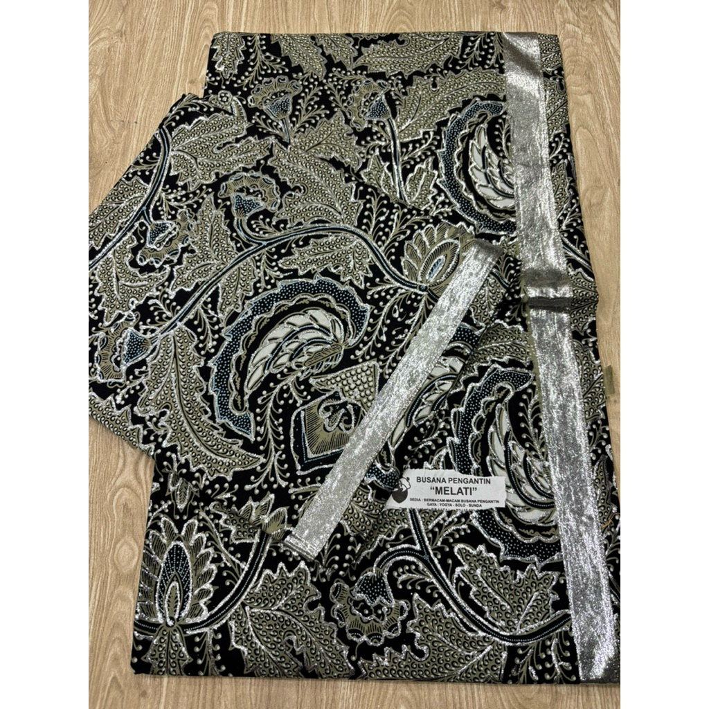 kain prada premium | kain prada pengantin premium | kain prada manten premium | kain prada | jarik p