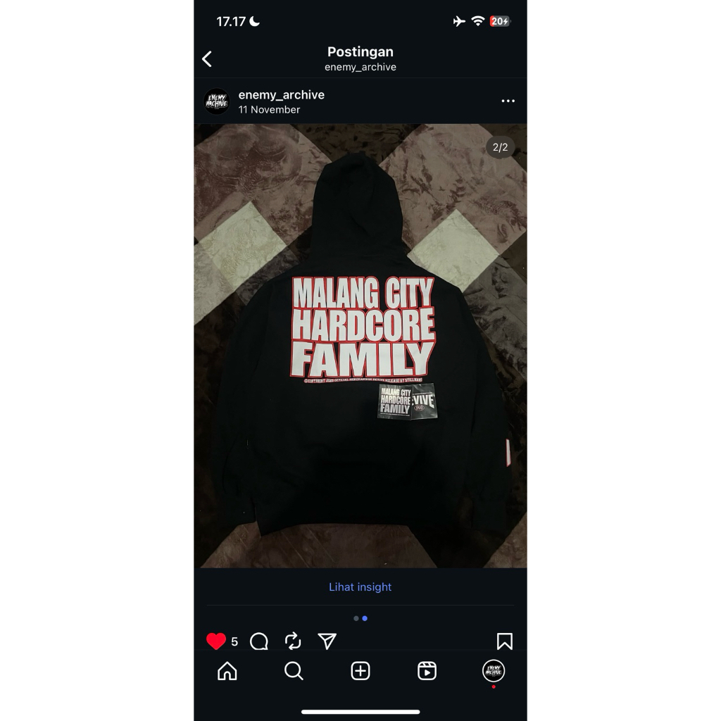 babybang babybong mchc