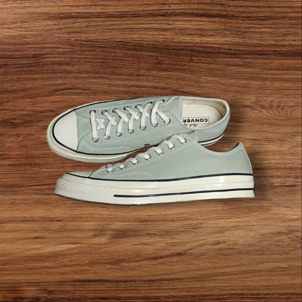 Converse Chuck 70 OX